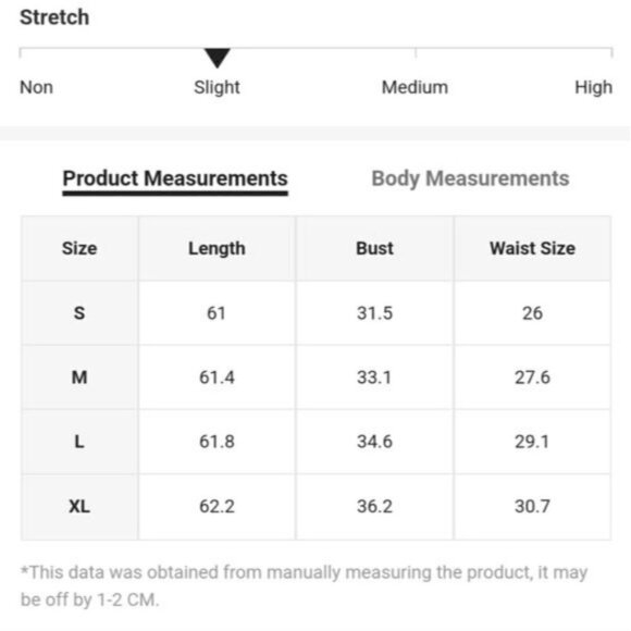 PREMIUM BRAND AND QUALITY BLUSH SPECIAL OCCASIONS GLAMOROUS - Picture 10 of 10